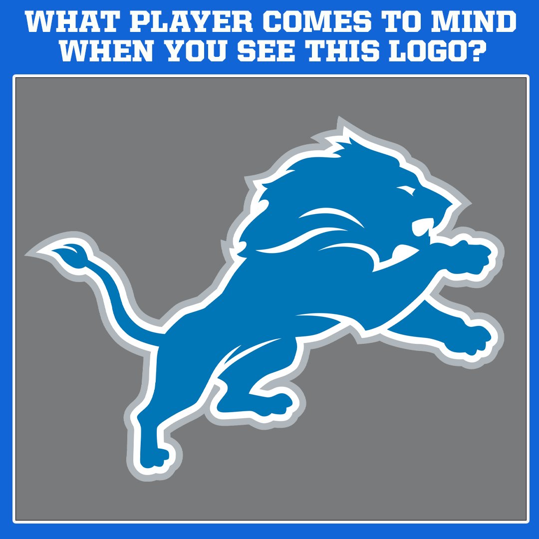 JM Football tweet media
