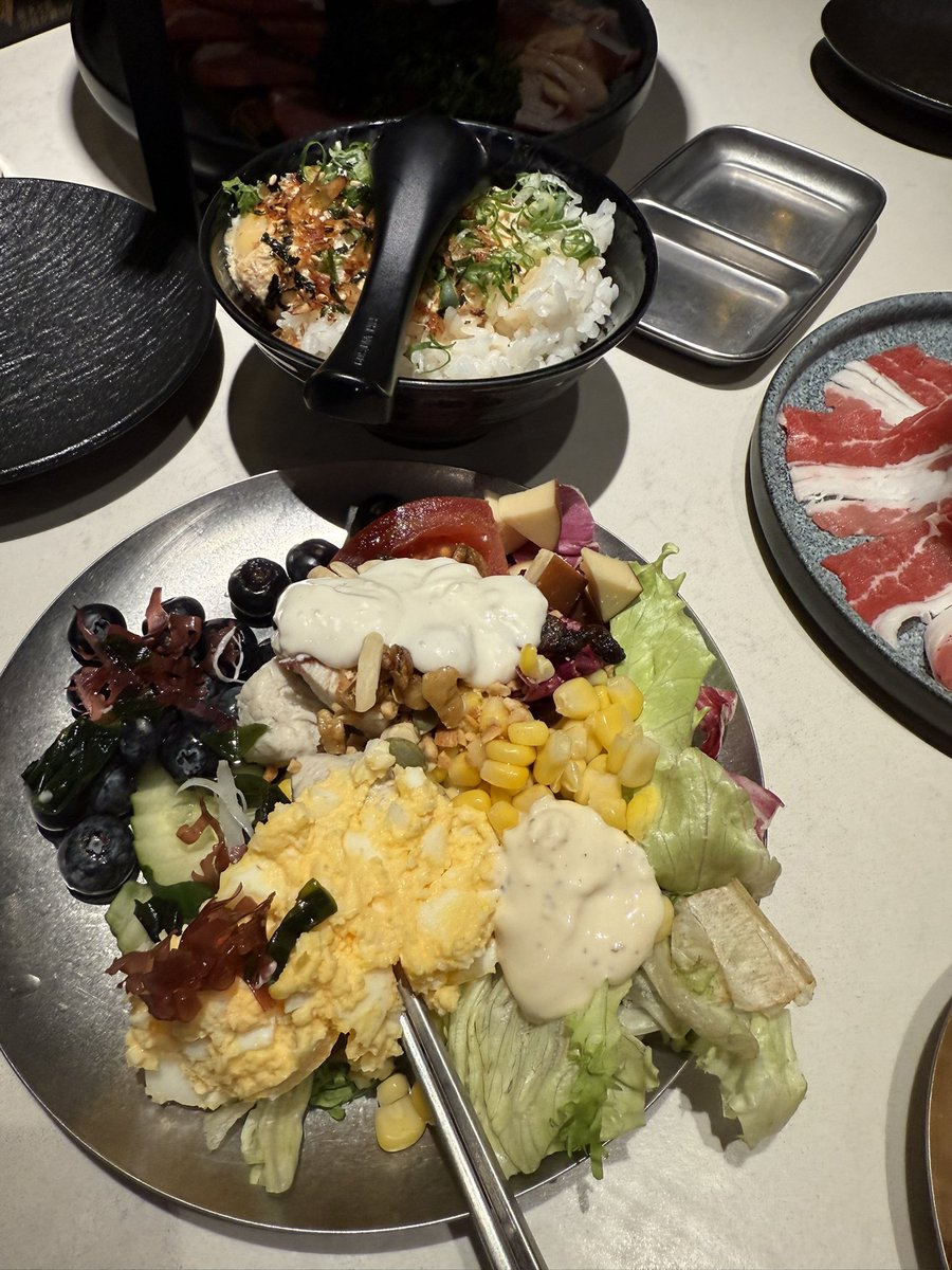 潔姐姐♡做自己 aka.幹話系 tweet media