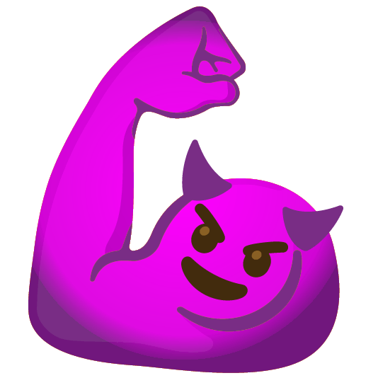 trumnmVTNC hijo da putaaaa vermeee criminoso com voz na mídia de gentalha gentalha gentalha do karaleoooo