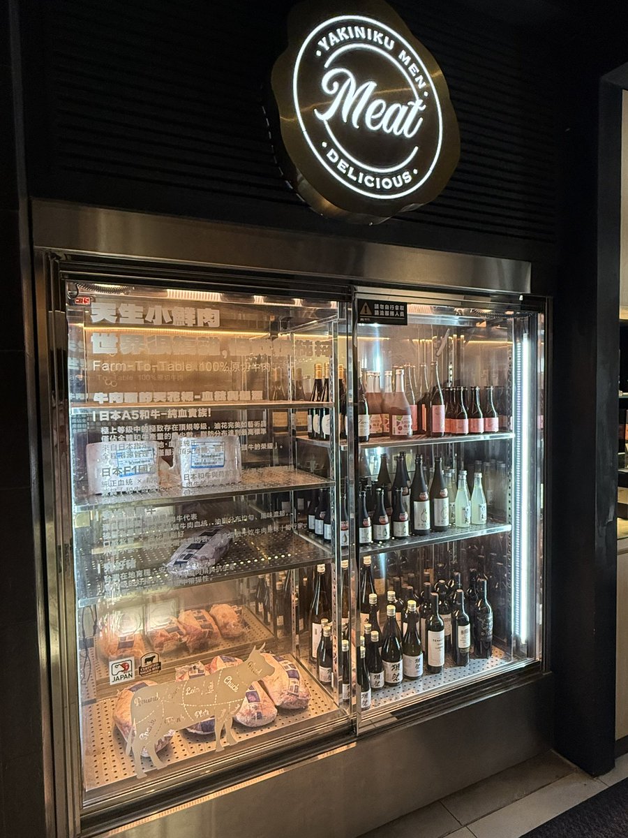 潔姐姐♡做自己 aka.幹話系 tweet media