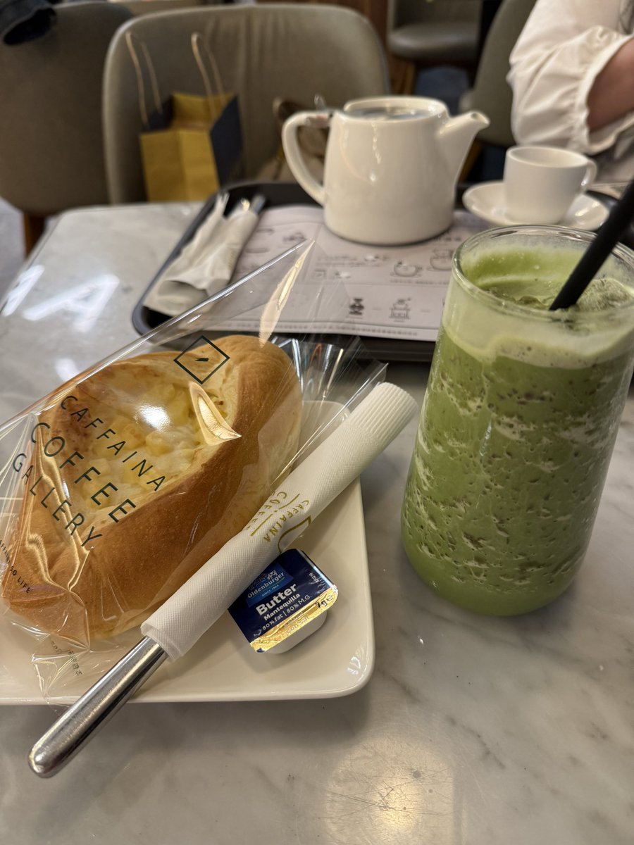 潔姐姐♡做自己 aka.幹話系 tweet media