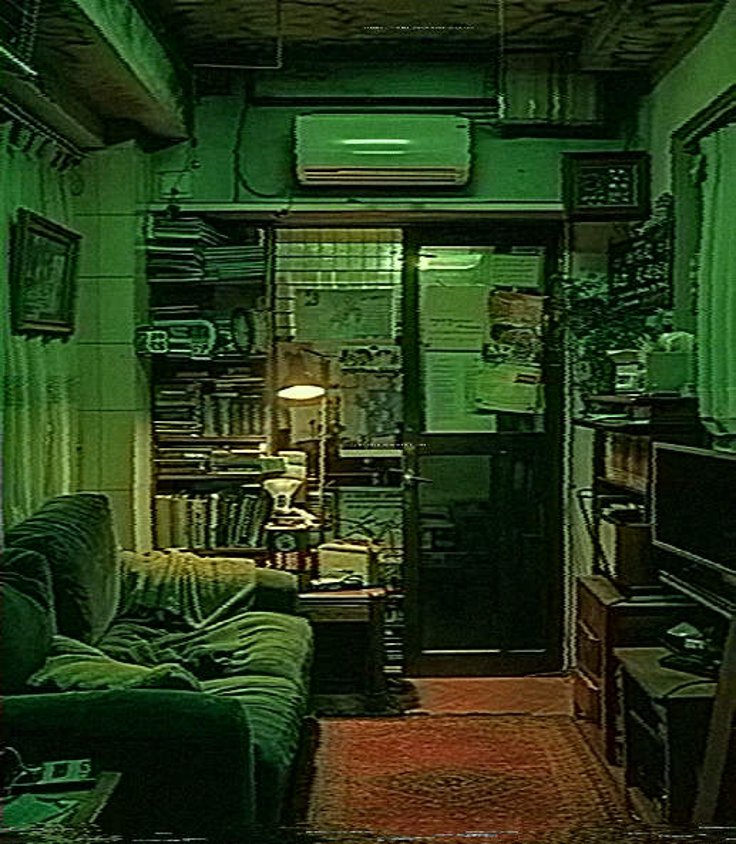 개복치 tweet media