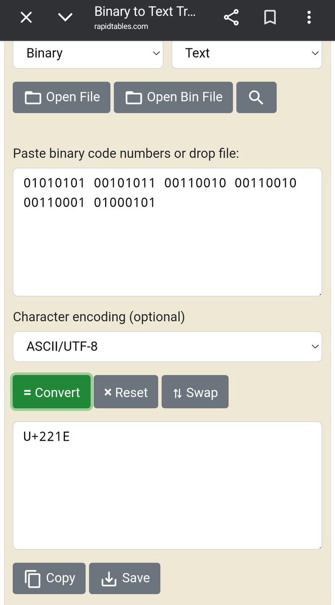 ShyniScizor tweet media