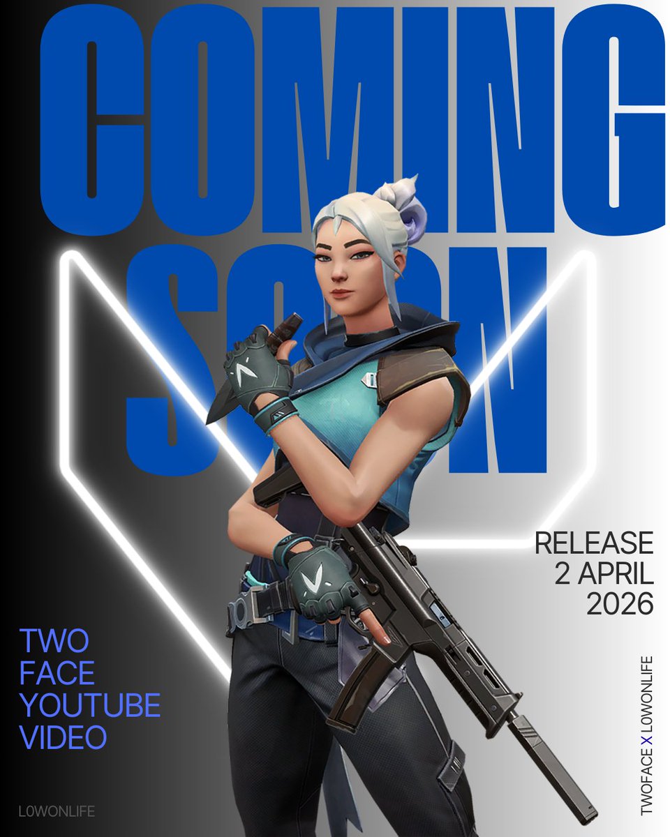 L0W0NLIFE tweet media