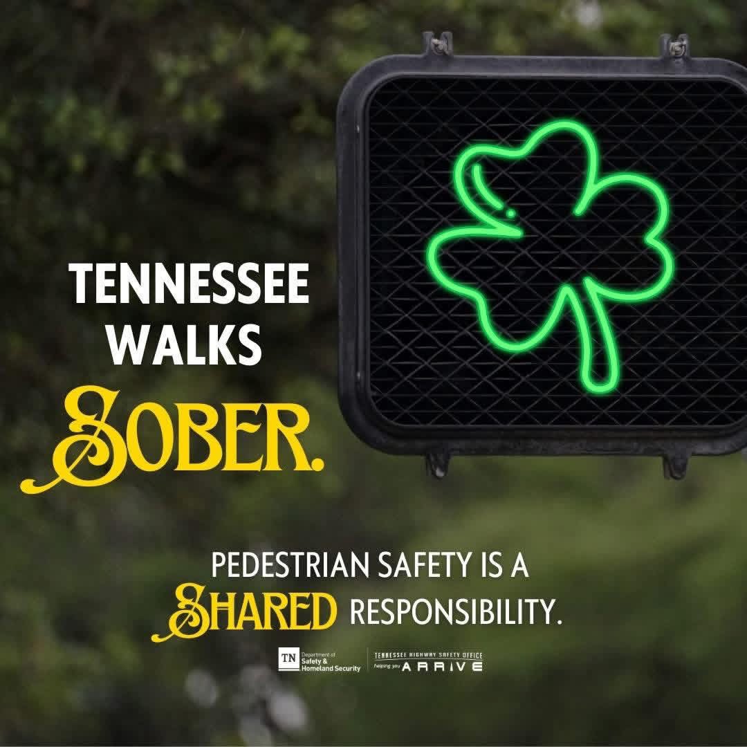 Wilson Co Sheriff tweet media