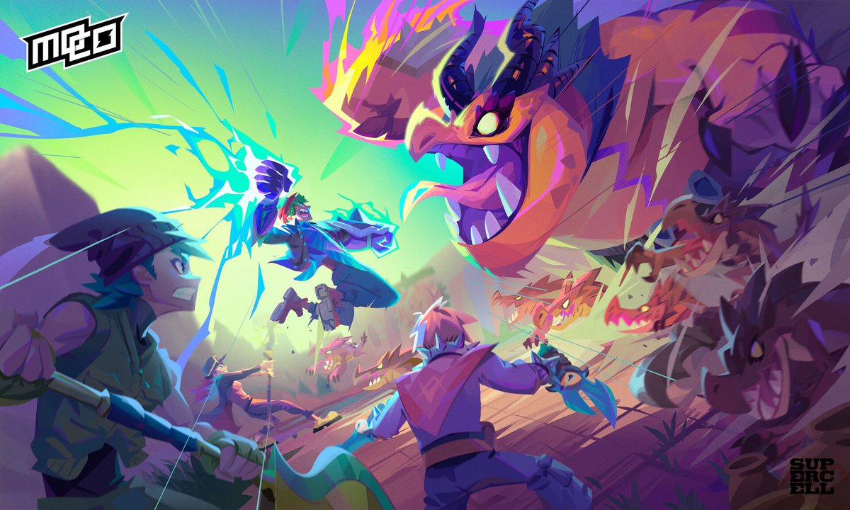 mocointel tweet media