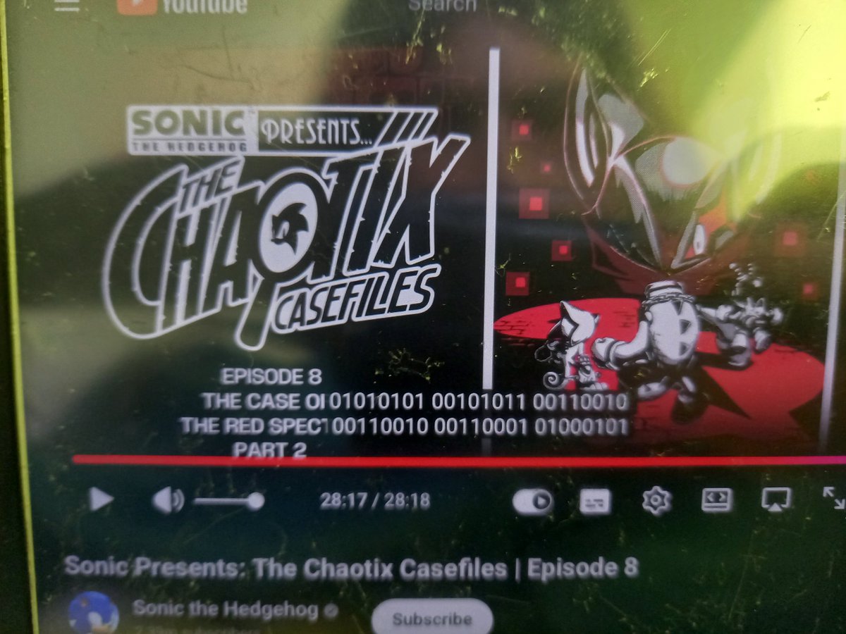 ShyniScizor tweet media