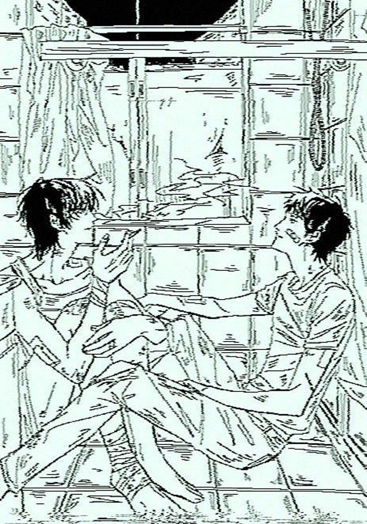 개복치 tweet media