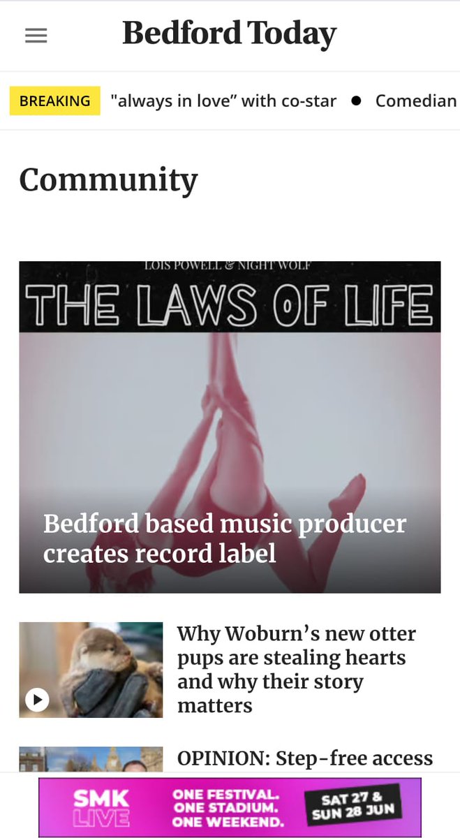 Night Wolf tweet media