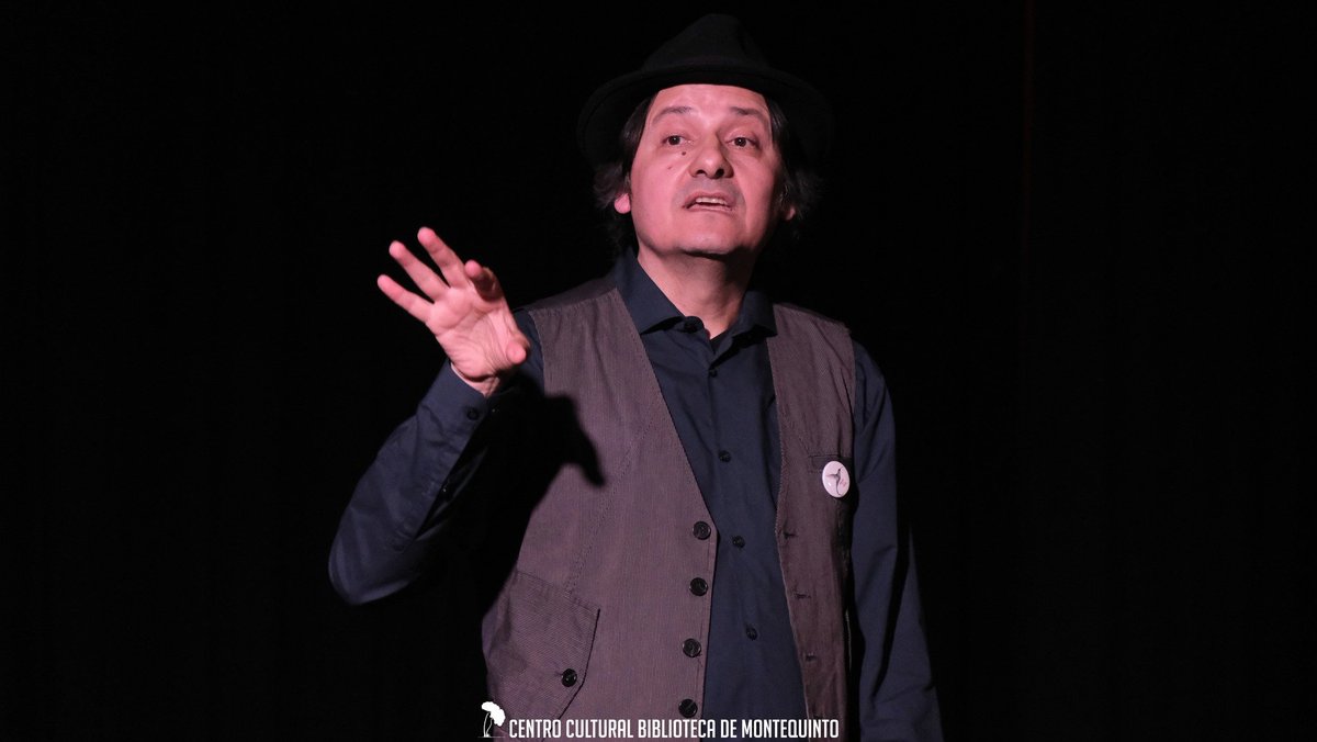 Biblioteca de Montequinto (Dos Hermanas) tweet media