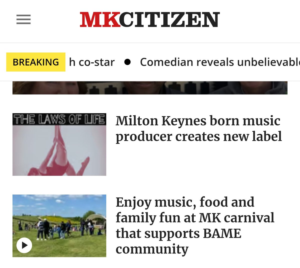 Night Wolf tweet media