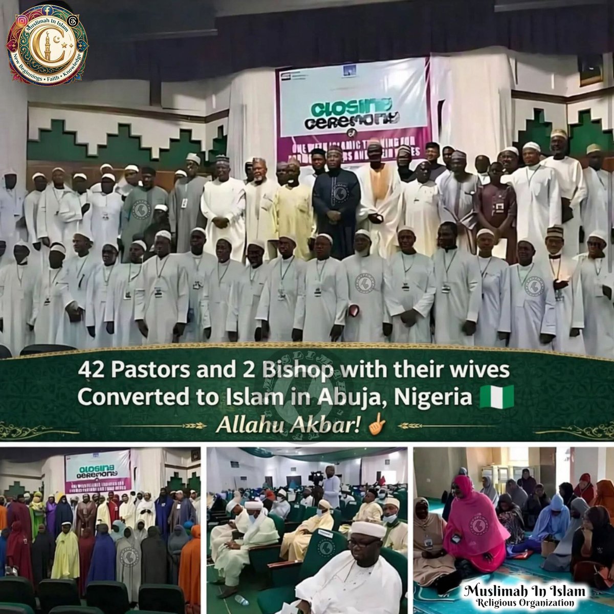 BOSS👑🌿 tweet media