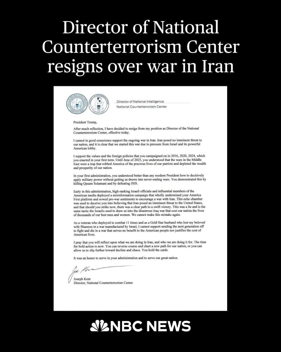 Divine15Divine's tweet image. Your thoughts??