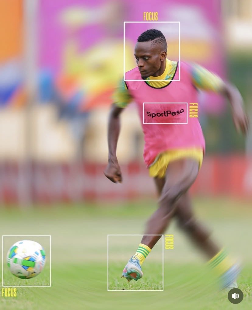 itspmshot's tweet photo. Yanga anaenda kucheza dhidi ya TRA kabla ya saa 72 baada ya mechi yake kumalizika dhidi ya Azam FC zimepita saa 65 tu.

Ratiba ngumu kweli, kikubwa tusubiri tuone kama watapata ushindi?

Ila wakipoteza ama kupata sare, Yanga ilivyo na msimamo kuna janbo soon linakuja. https://t.co/V39fjB1hKH