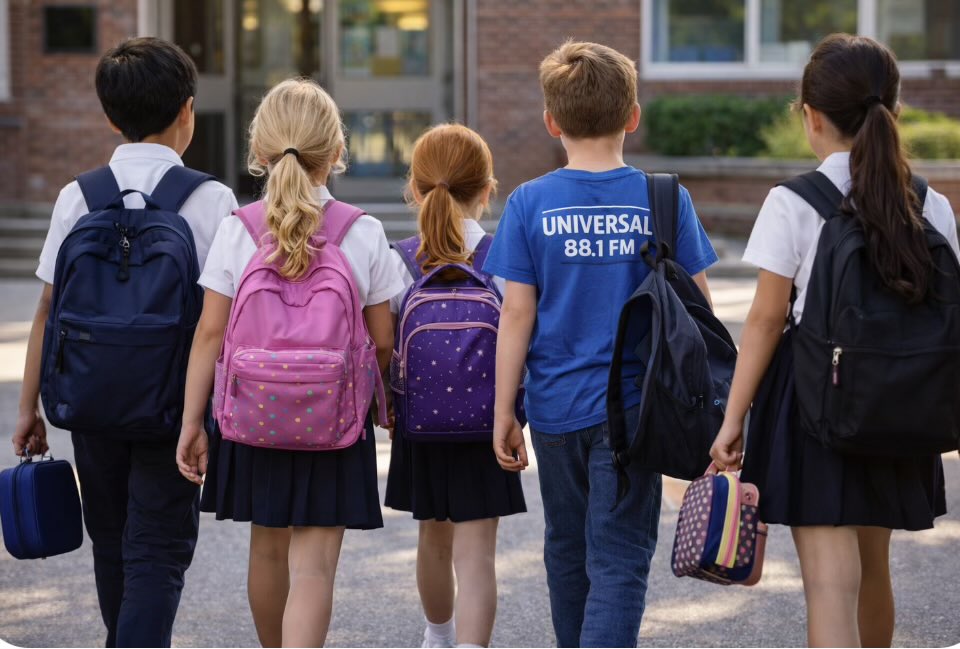 @paouniversal 🇲🇽🇪🇸🇫🇷 tweet media