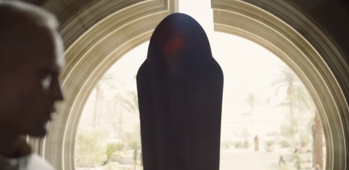 NEXUS VI OFFICIEL tweet media