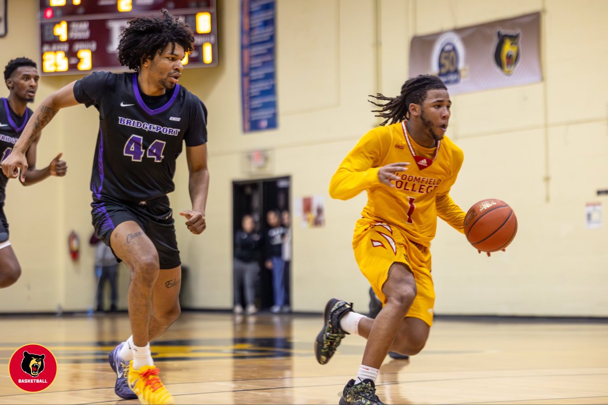 rf_Devv's tweet photo. Good game against D2 CACC Bridgeport off the bench (5-12 fg 3-4 3PT 4-7 FT 17 points in 25 min of play) https://t.co/xX9ePgq9IC