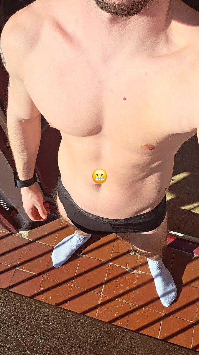 Kyllanzer tweet media