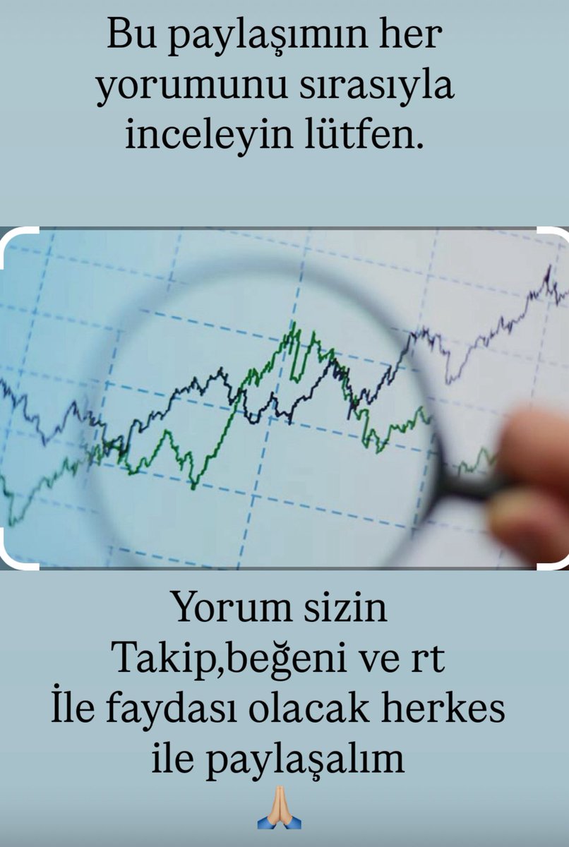 MKaraus tweet media