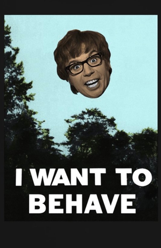 Famous Long Ago tweet media