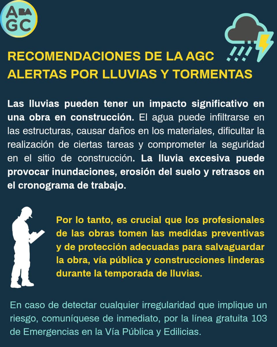 Agencia Gubernamental de Control tweet media