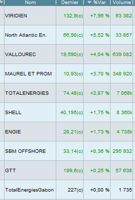 David Renan tweet media