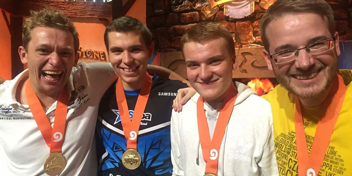 Stanislav Cifka tweet media