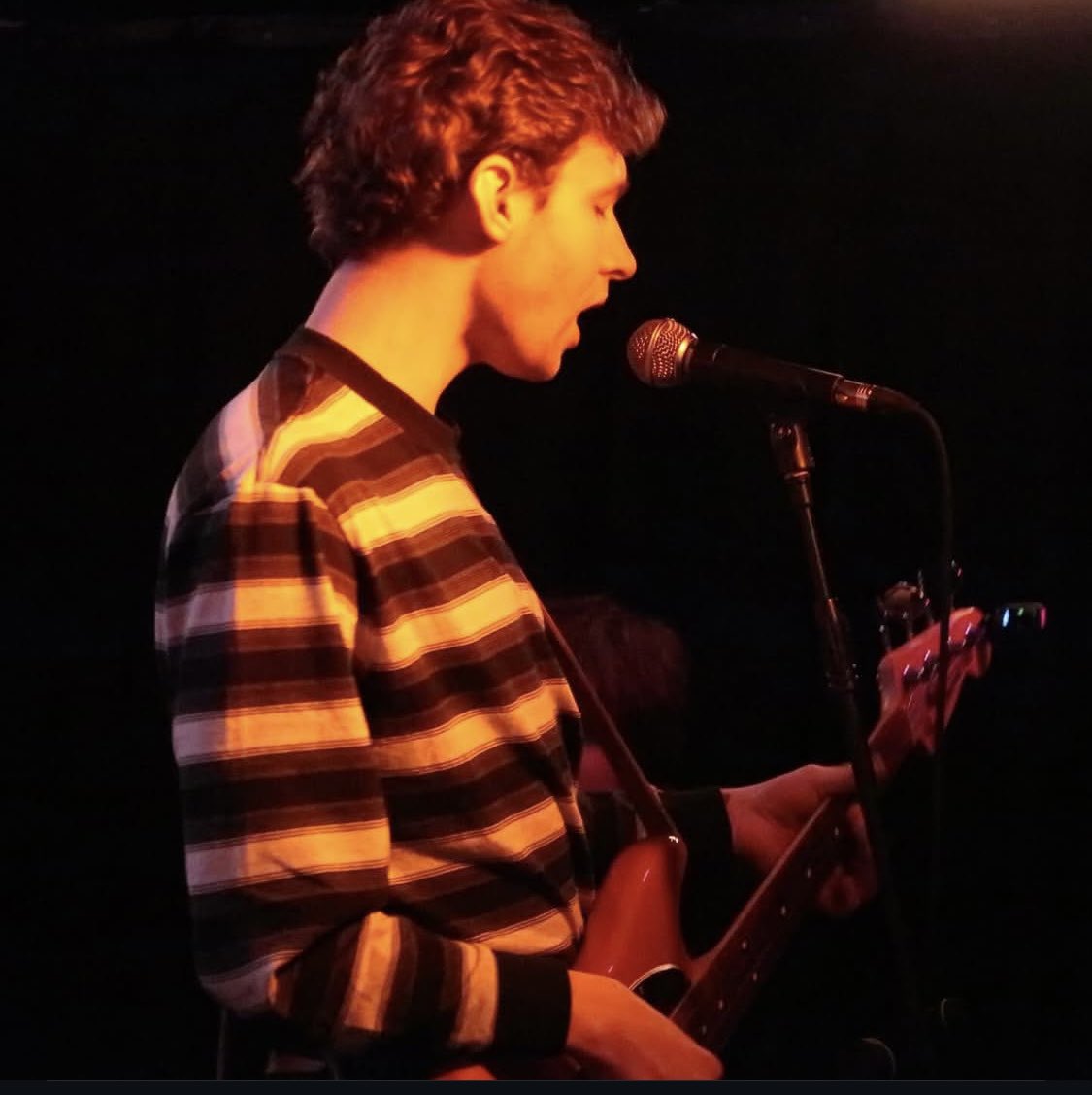 The Dream Machine tweet media