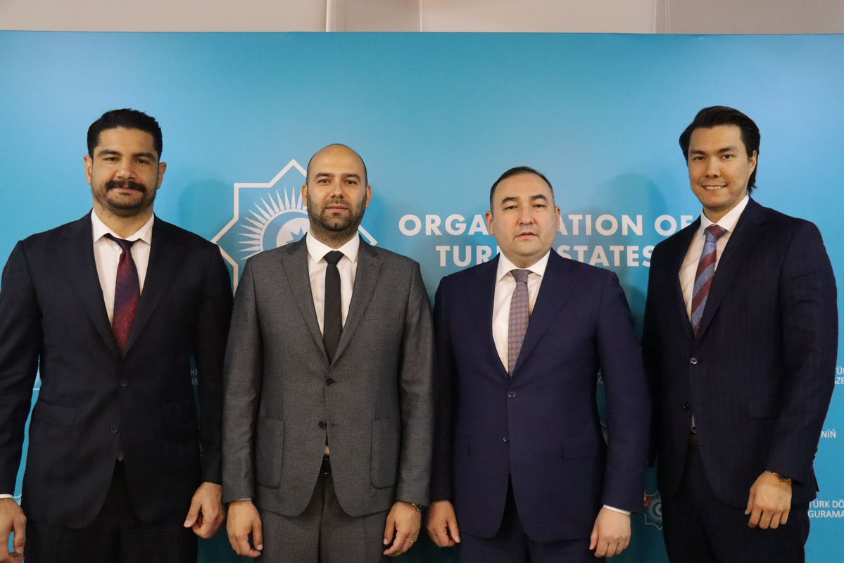 Türkiye Satranç Federasyonu tweet media