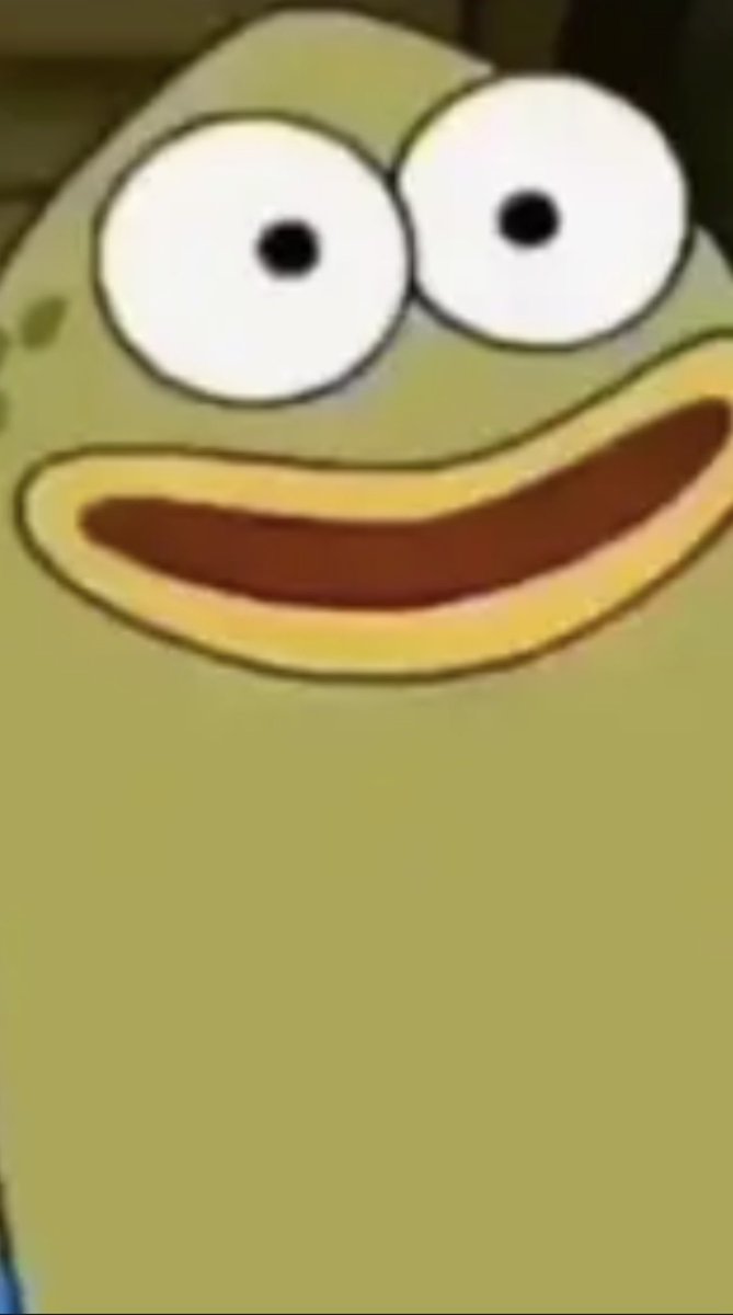 MoonVault tweet media