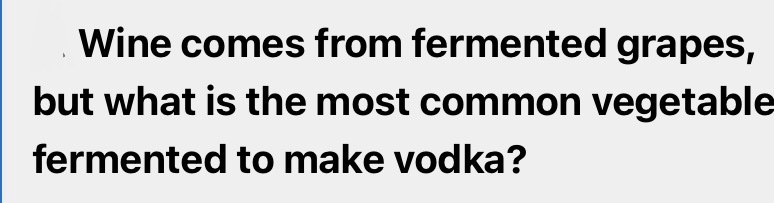 USA Trump Man 🇺🇸🇺🇸🇺🇸🇺🇸🇺🇸🇺🇸🇺🇸🇺🇸 tweet media