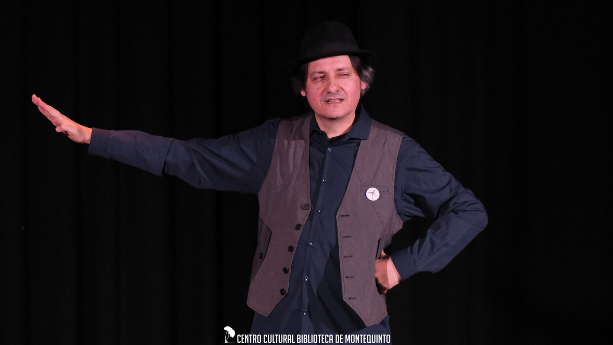 Biblioteca de Montequinto (Dos Hermanas) tweet media