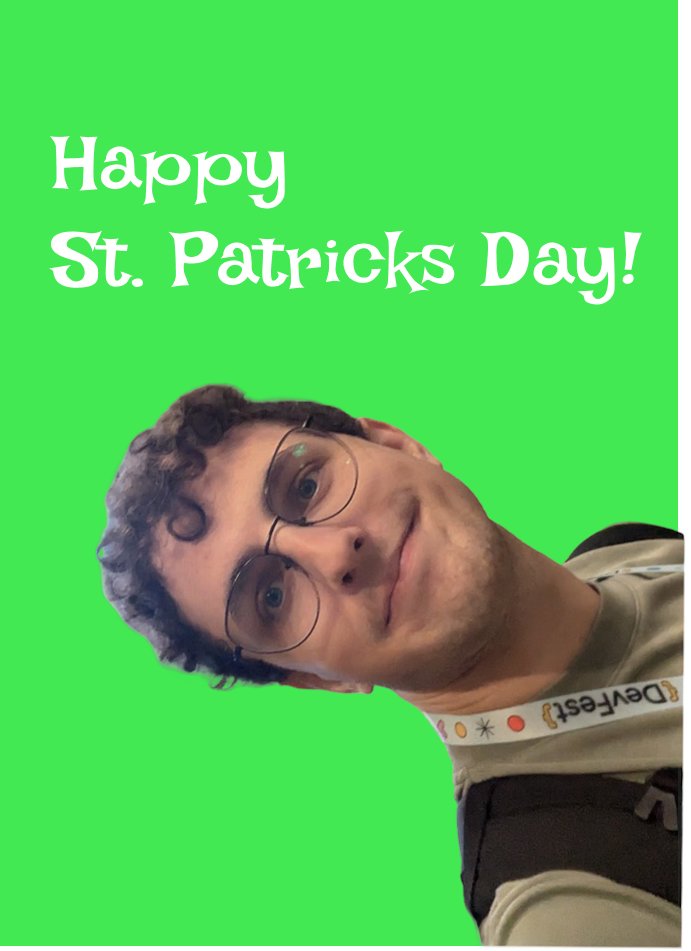 Bee 🐝 tweet media