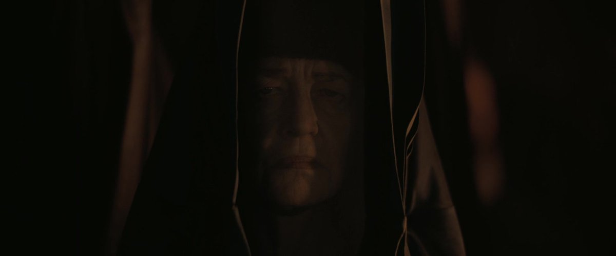 The Sietch of Sci-Fi | tweet media