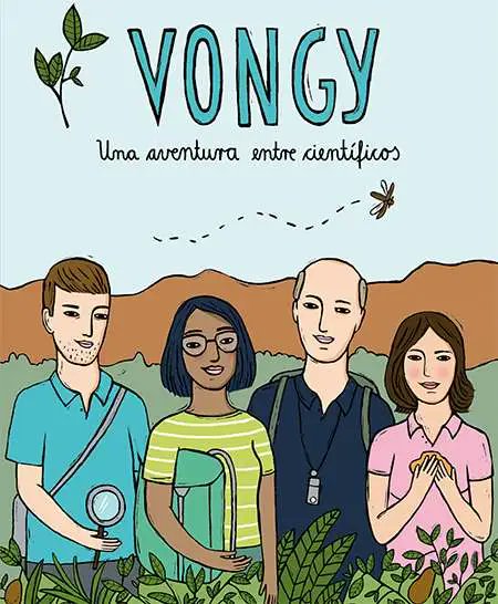 Museo Geominero tweet media