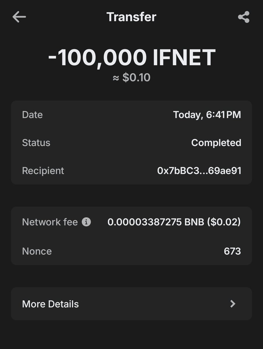 Interfin.cfd tweet media