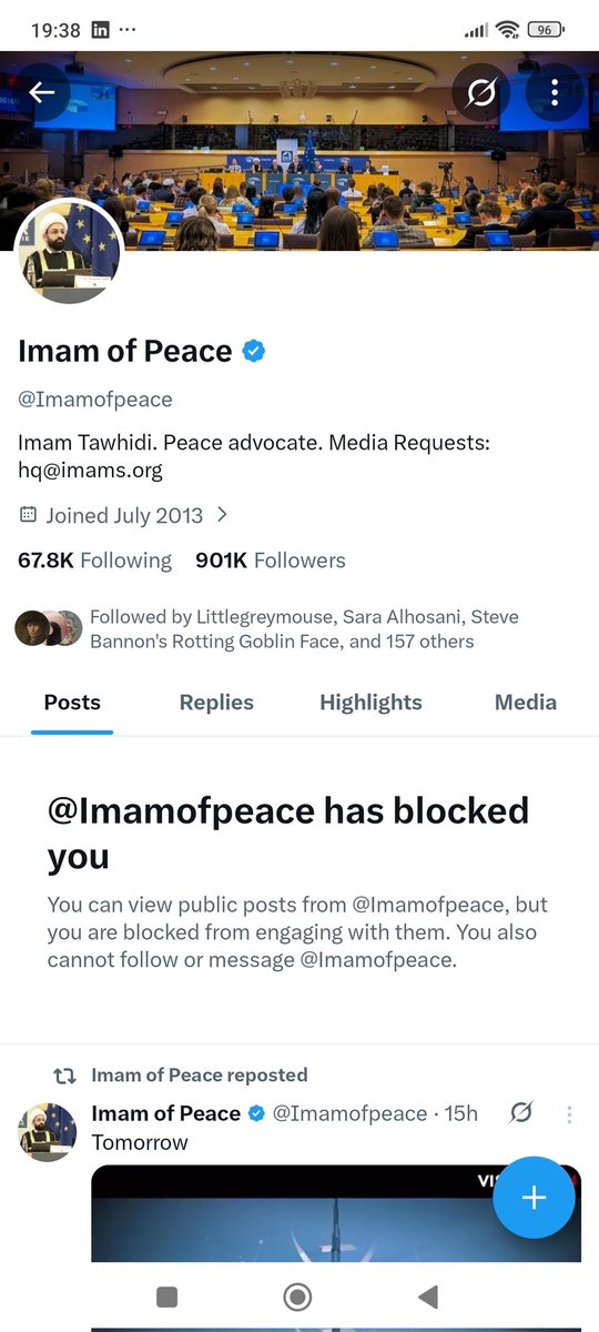 Farhood🇮🇷🎗️ tweet media