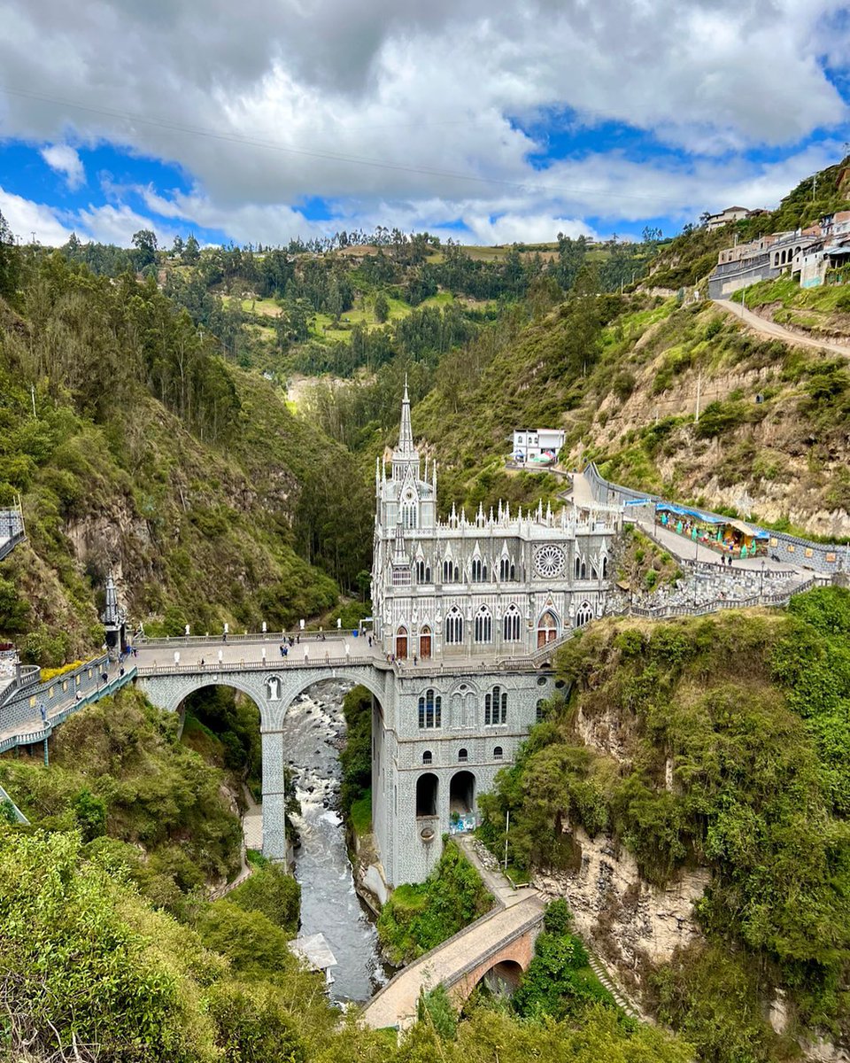 Colombia En Fotos 📸 tweet media