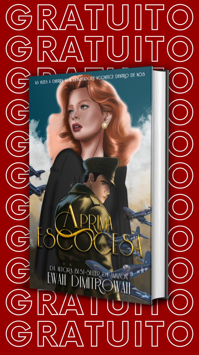 Ewah Dimitrowah tweet media