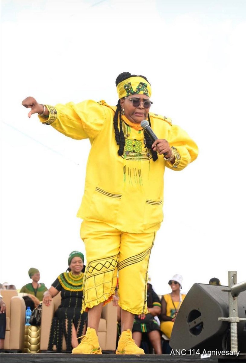 Dayimane tweet media