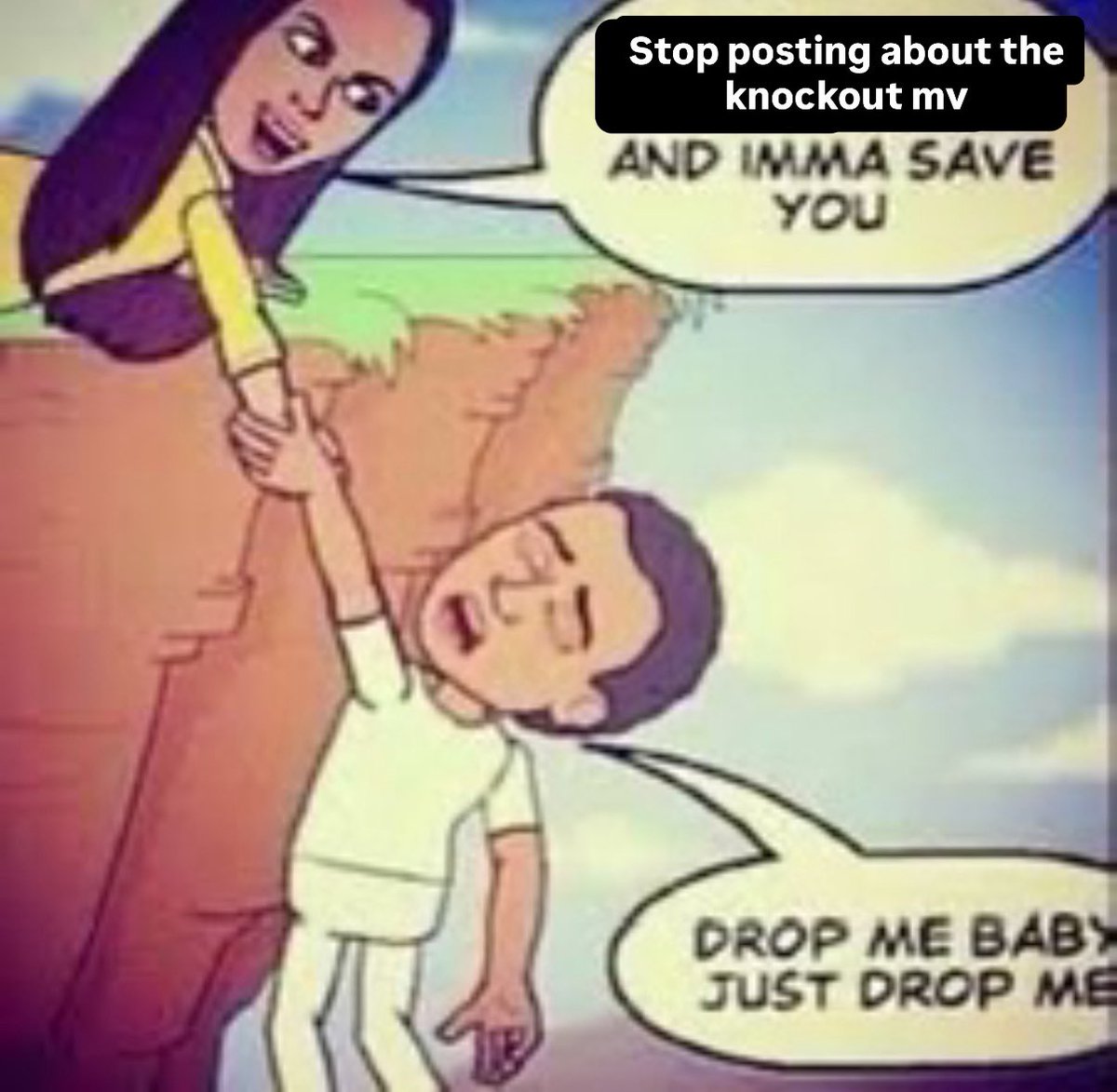 ski₄ | is turning around tweet media