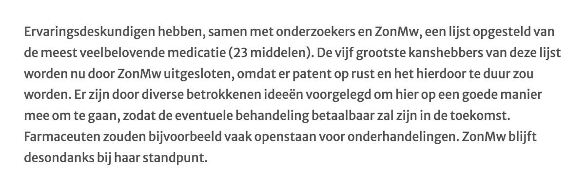 Peter Neehus tweet media