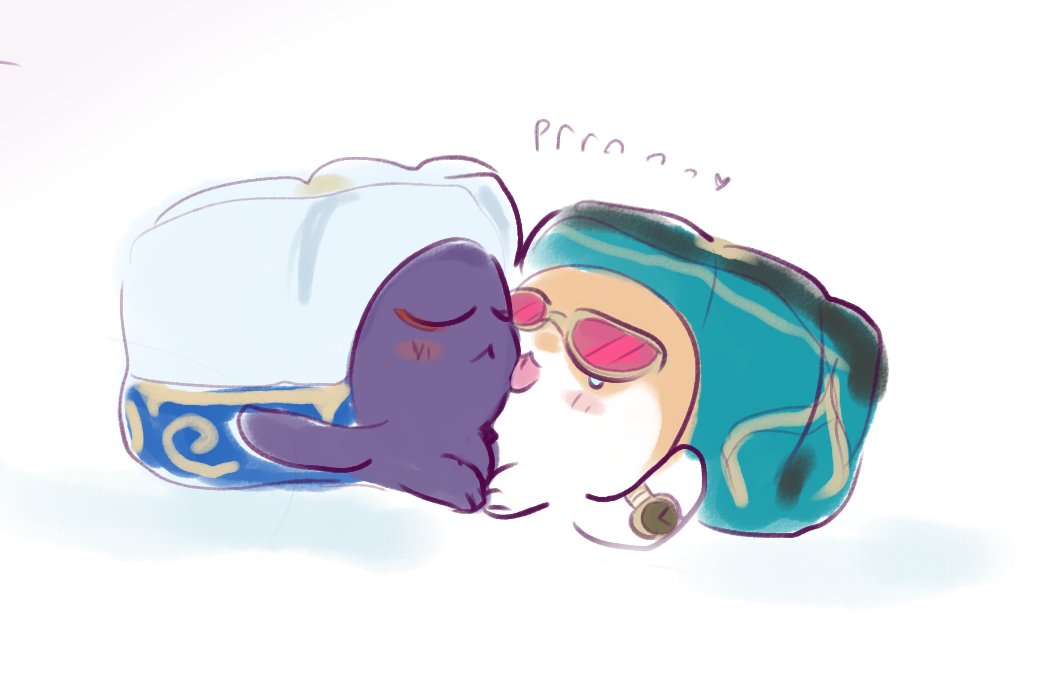 chmonya_81's tweet photo. #aventio #ratiorine catcakes!! https://t.co/sGclDkkLRu