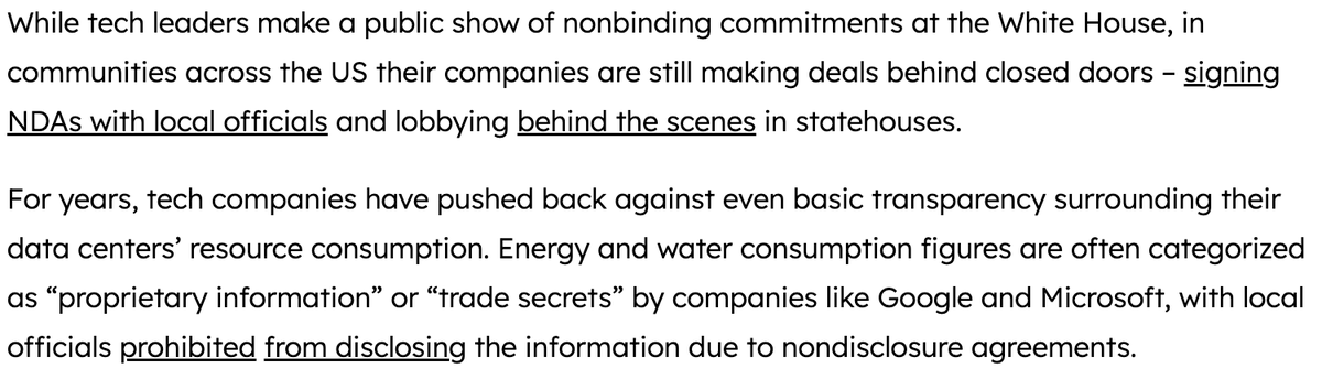 NextGen Competition tweet media