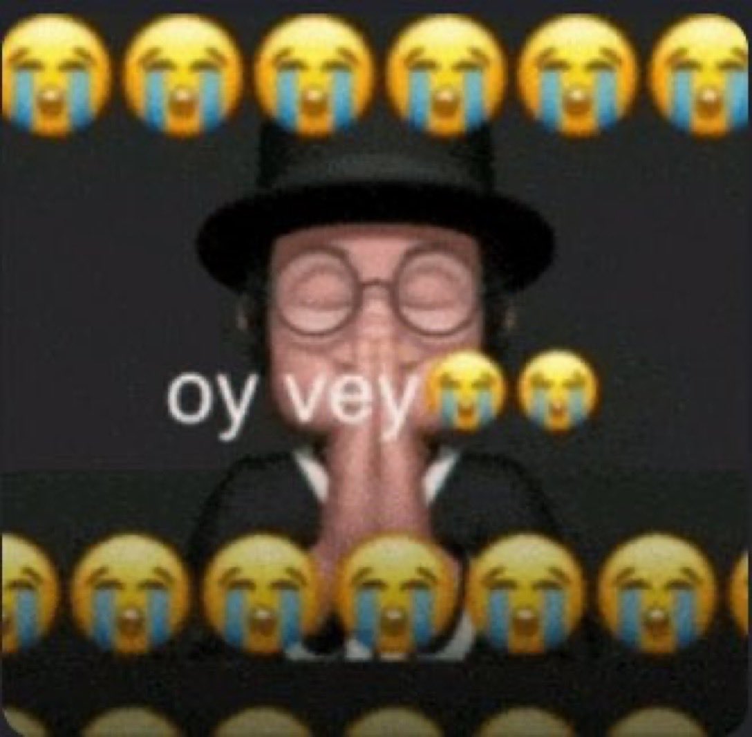 Ⓜ️🅰️ 🇿🇦🍉 tweet media