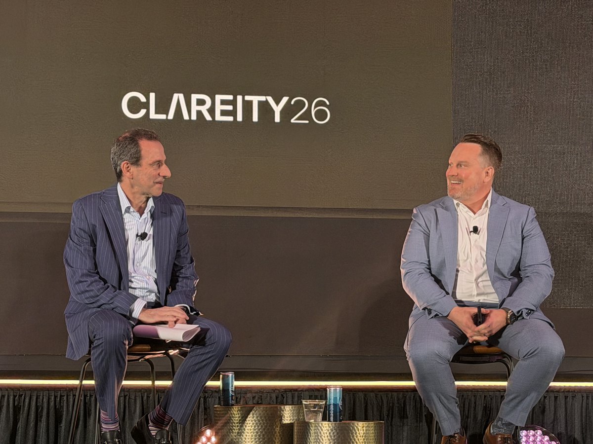 Kevin Hawkins tweet media