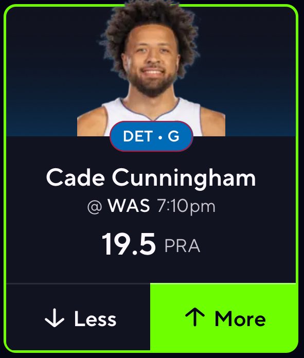 RACKEM SPORTS CONTENT(RACK) tweet media