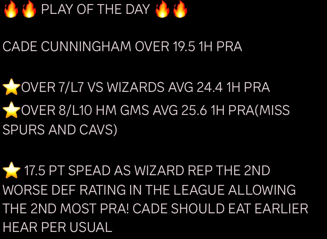 RACKEM SPORTS CONTENT(RACK) tweet media