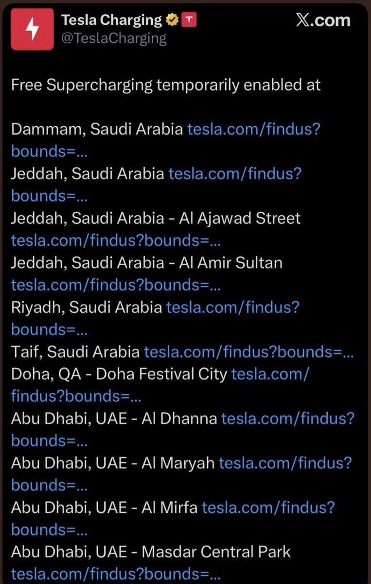 يابر القبيسي tweet media