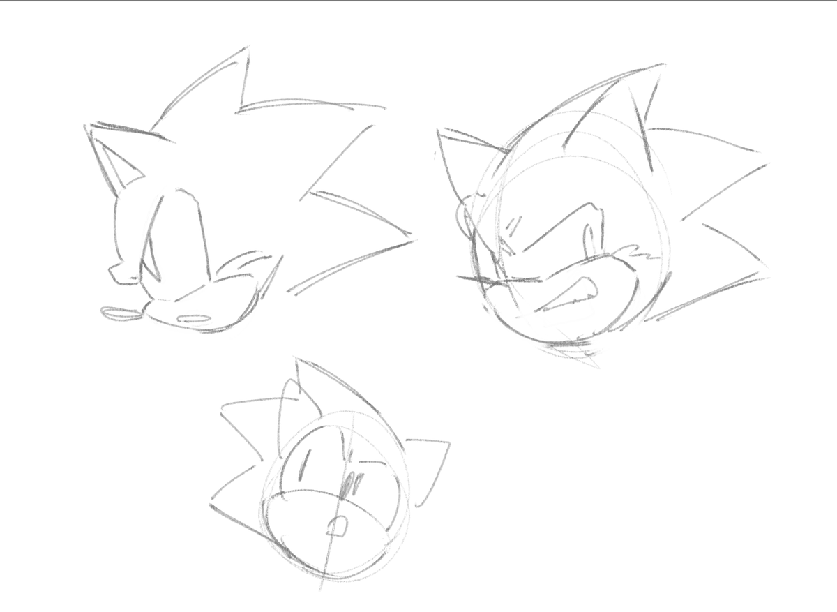 Daniel-S tweet media